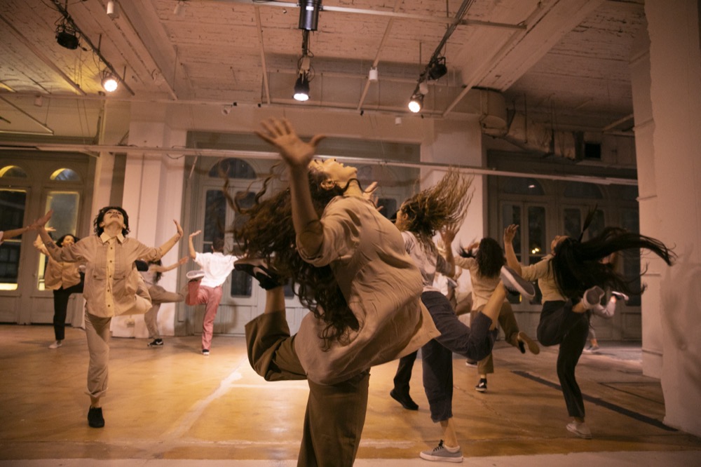 Escombros del Viento