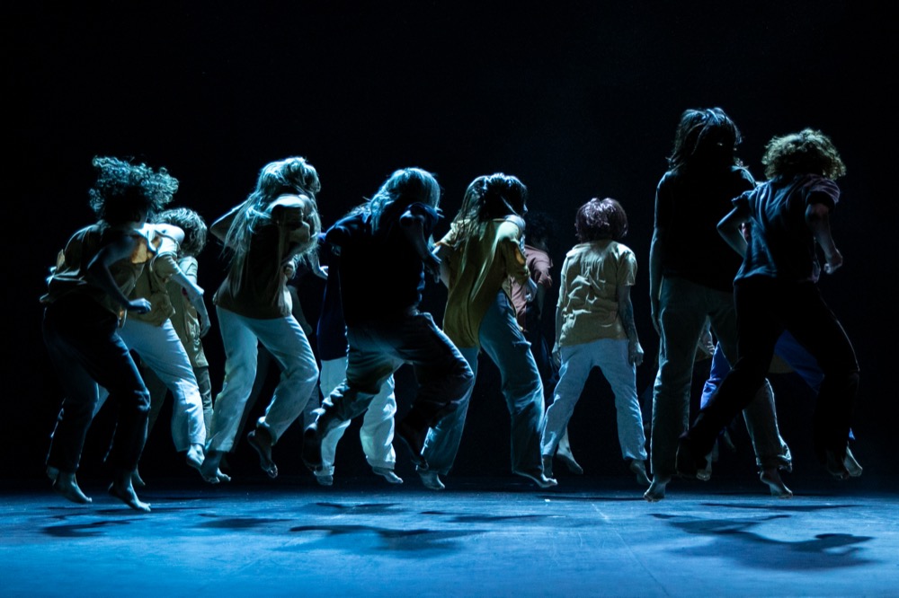 photo de oscar farias