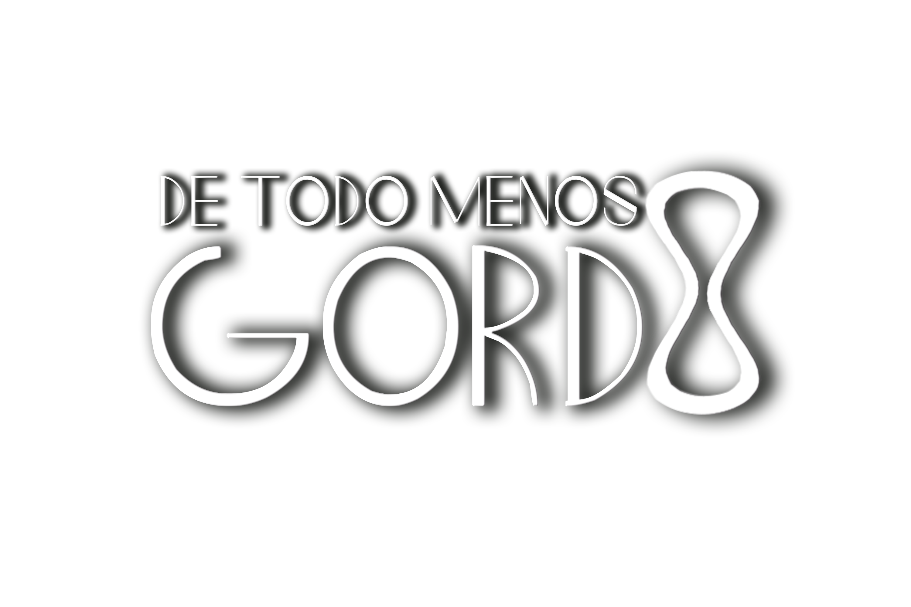 De Todo Menos Gordo